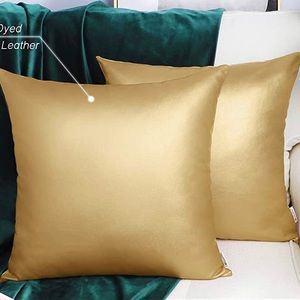 Brawarm decorative throw pillow
